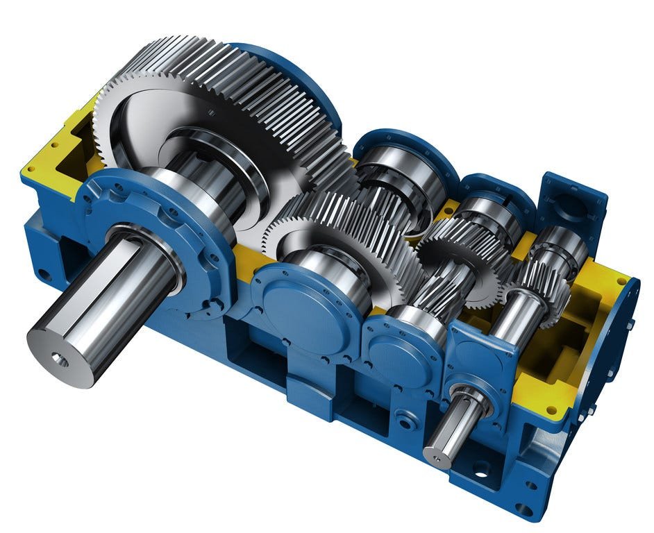 1_YL427lp95iNmUGRzIDEIdg