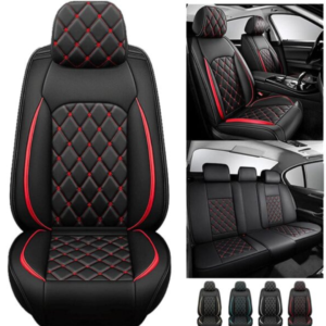 Seat Cover