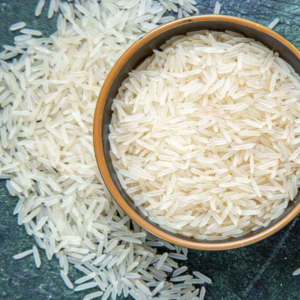 Sona Masoori Rice
