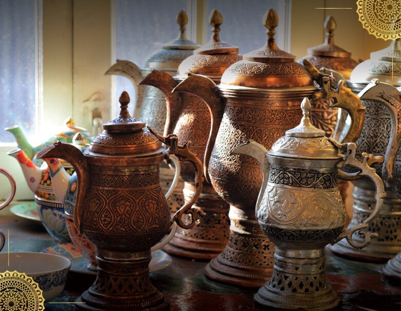 download – 2026-02-04T204518.904