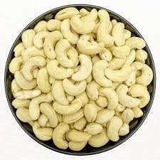 Cashew Nuts