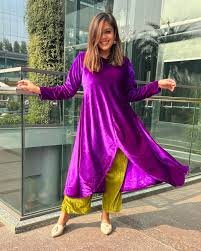 images – 2026-02-04T200146.466